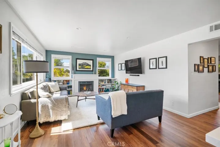 1620 Alrita Street, San Luis Obispo, California 93401
