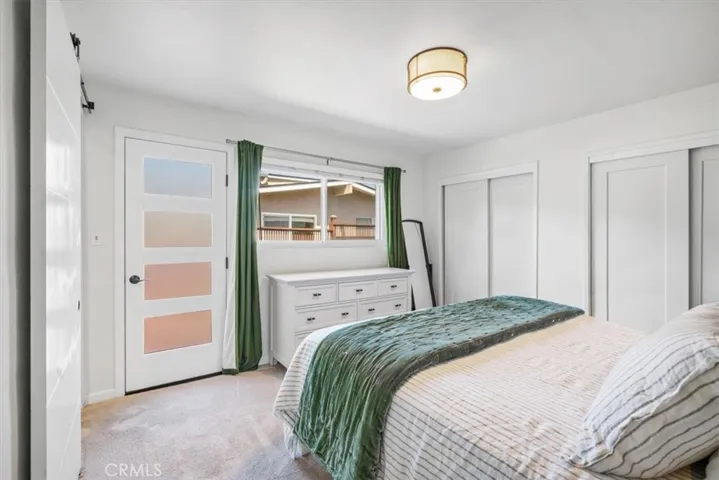 1620 Alrita Street, San Luis Obispo, California 93401