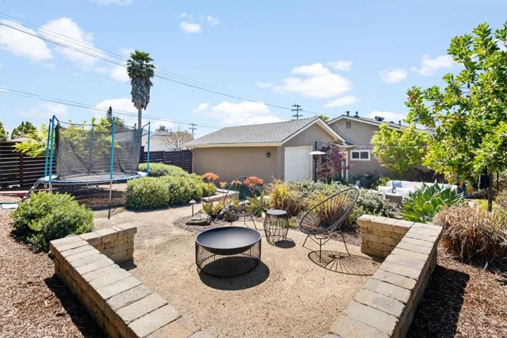 1620 Alrita Street, San Luis Obispo, California 93401