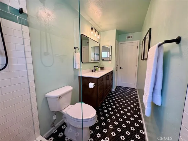 1620 Alrita Street, San Luis Obispo, California 93401