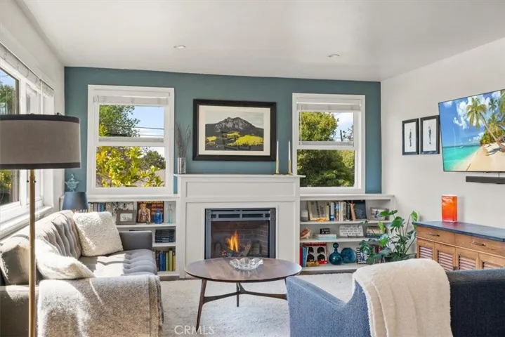 1620 Alrita Street, San Luis Obispo, California 93401