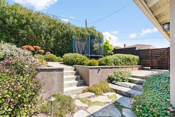 1620 Alrita Street, San Luis Obispo, California 93401