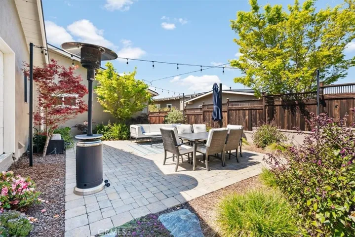 1620 Alrita Street, San Luis Obispo, California 93401