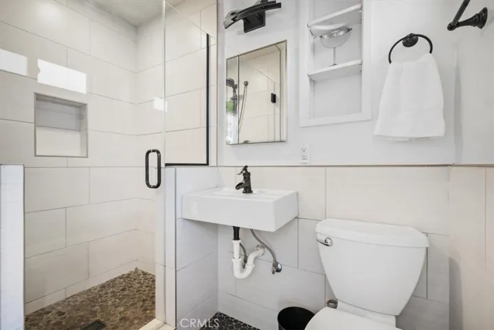 1620 Alrita Street, San Luis Obispo, California 93401