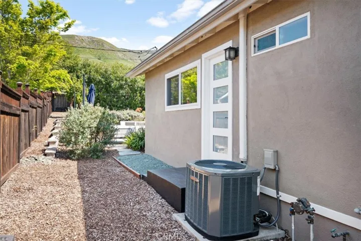 1620 Alrita Street, San Luis Obispo, California 93401