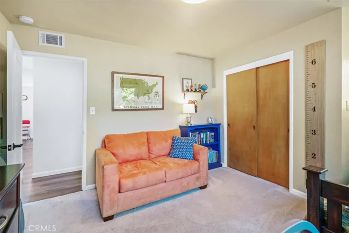 1620 Alrita Street, San Luis Obispo, California 93401
