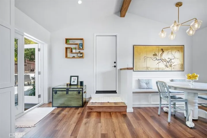 1620 Alrita Street, San Luis Obispo, California 93401