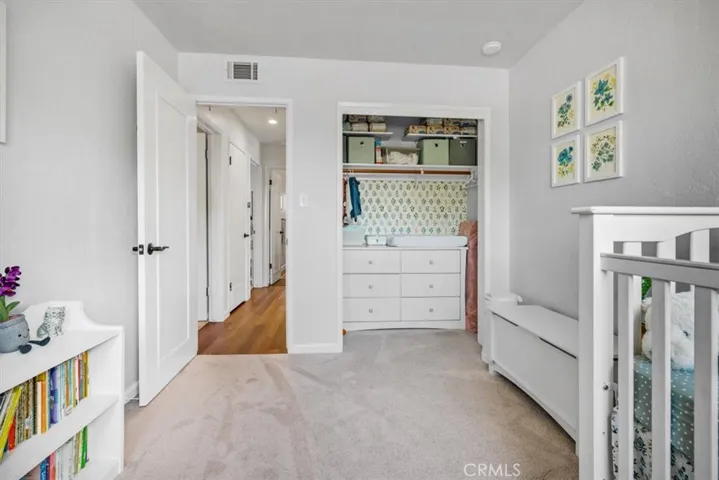 1620 Alrita Street, San Luis Obispo, California 93401