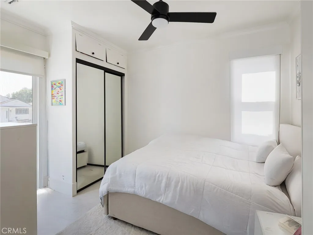 7559 Midfield Avenue, Los Angeles, California 90045 home-pic-8