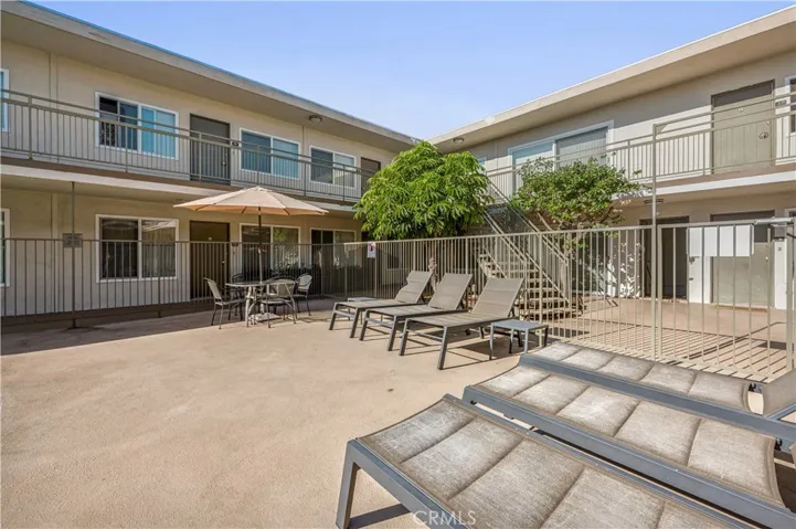 20917 Amie Avenue 33, Torrance, California 90503