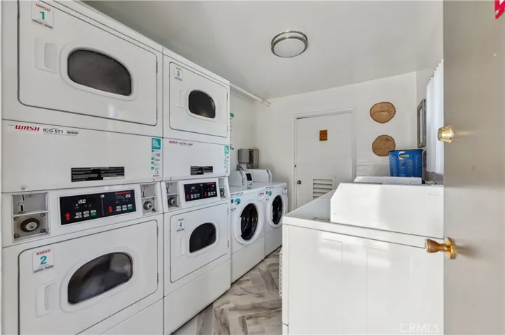 20917 Amie Avenue 33, Torrance, California 90503