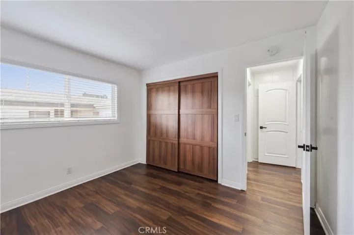 20917 Amie Avenue 33, Torrance, California 90503