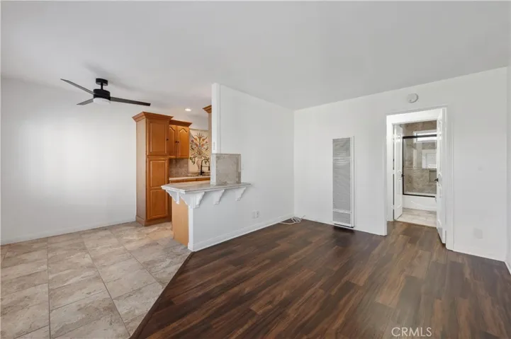 20917 Amie Avenue 33, Torrance, California 90503