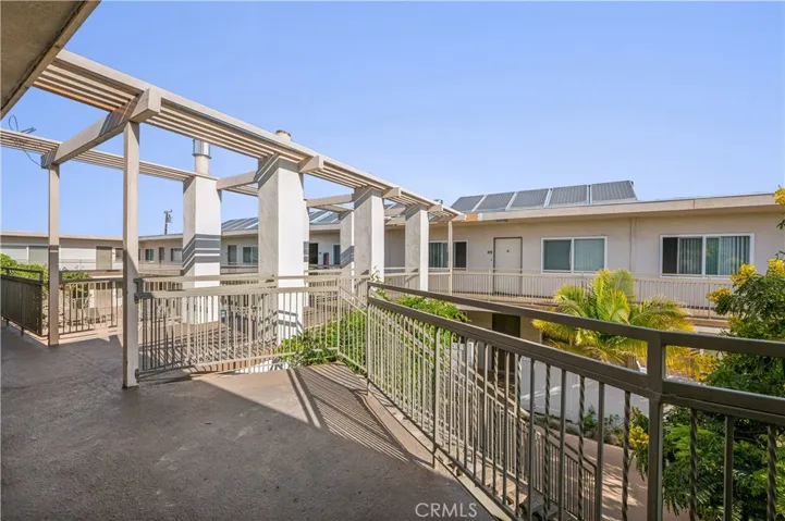 20917 Amie Avenue 33, Torrance, California 90503