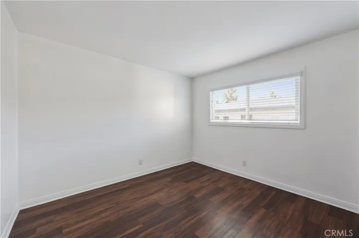 20917 Amie Avenue 33, Torrance, California 90503
