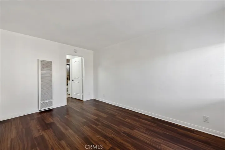 20917 Amie Avenue 33, Torrance, California 90503