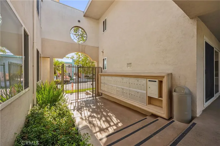 20917 Amie Avenue 33, Torrance, California 90503