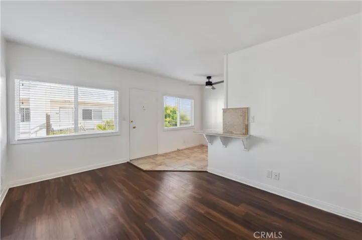 20917 Amie Avenue 33, Torrance, California 90503