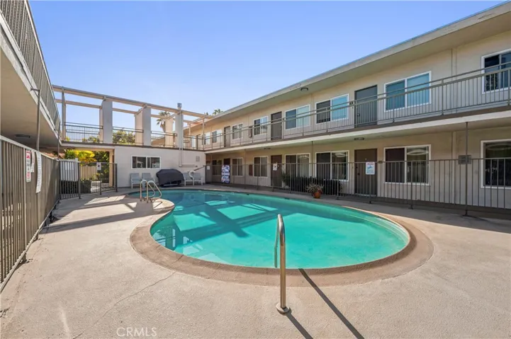 20917 Amie Avenue 33, Torrance, California 90503