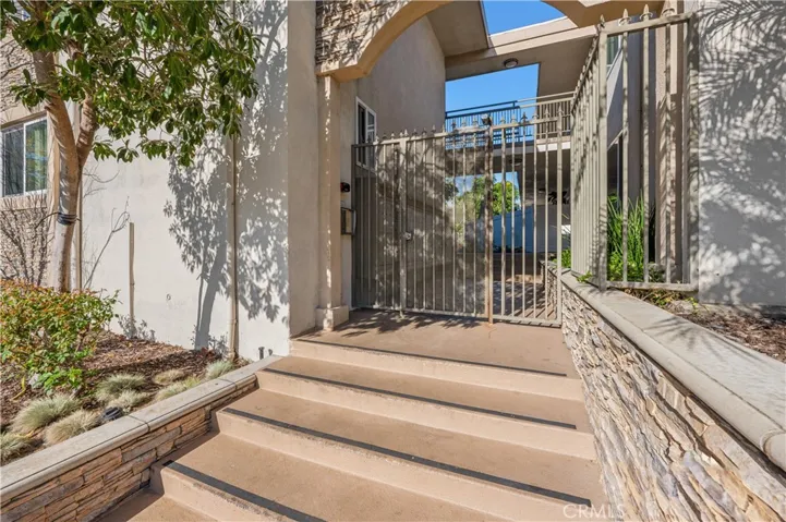 20917 Amie Avenue 33, Torrance, California 90503