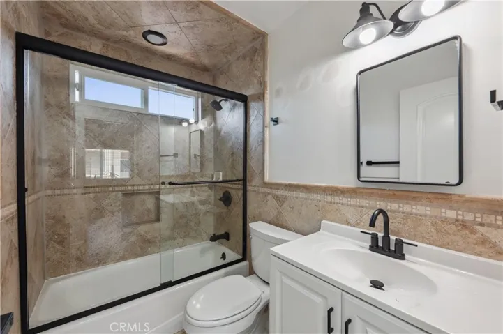 20917 Amie Avenue 33, Torrance, California 90503