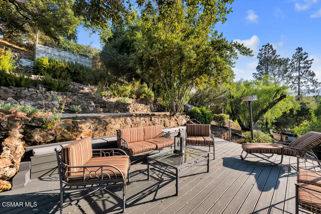 314 Upper Lake Road, Westlake Village, California 91361 home-pic-34