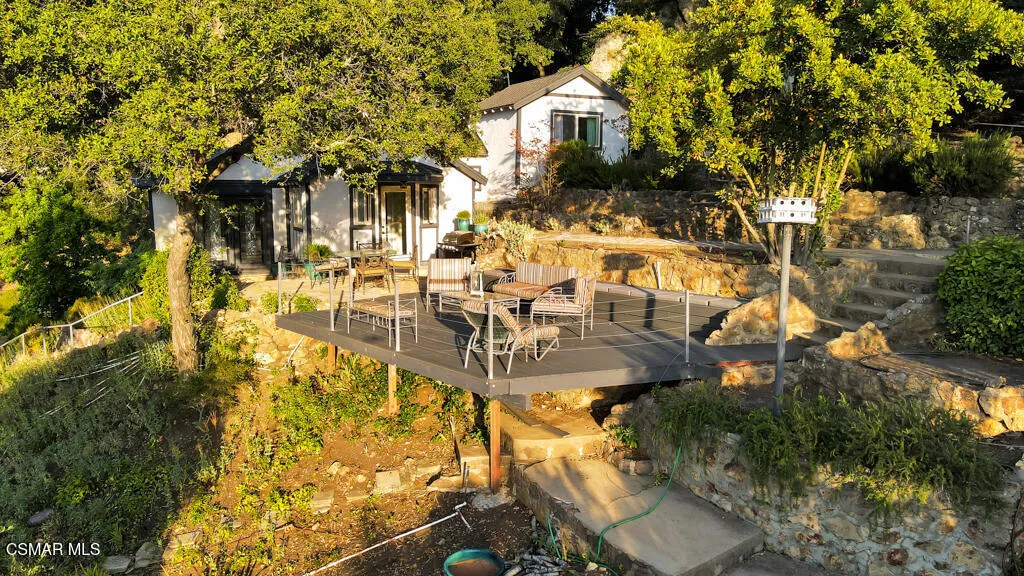 314 Upper Lake Road, Westlake Village, California 91361 home-pic-59