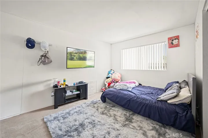 27636 Ethanac Road, Menifee, California 92585