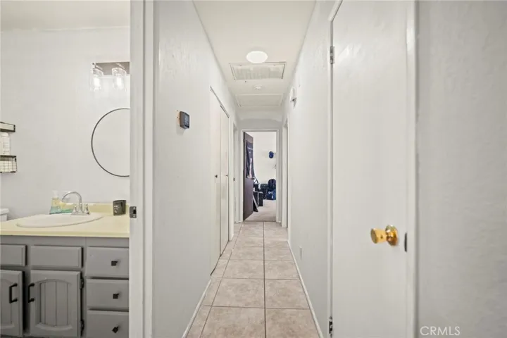 27636 Ethanac Road, Menifee, California 92585
