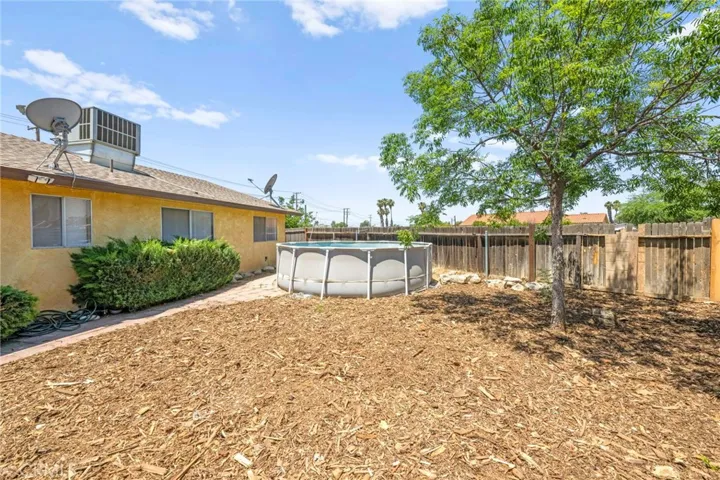27636 Ethanac Road, Menifee, California 92585