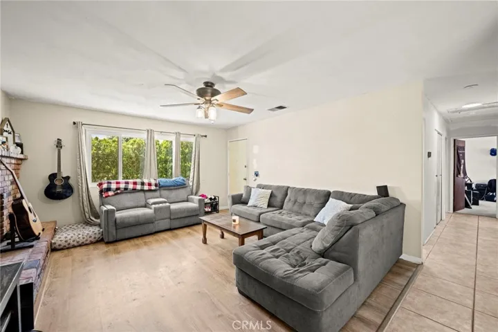 27636 Ethanac Road, Menifee, California 92585