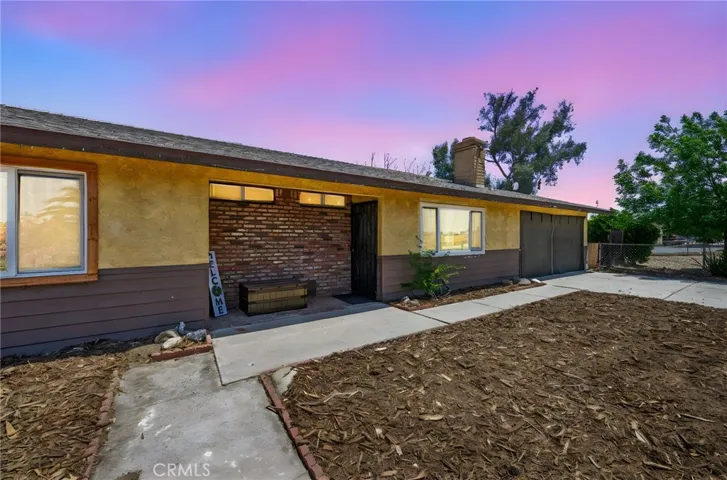 27636 Ethanac Road, Menifee, California 92585
