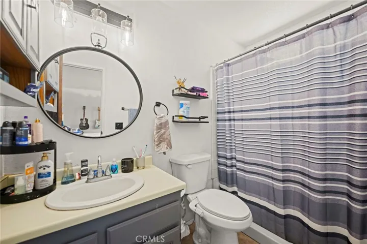 27636 Ethanac Road, Menifee, California 92585