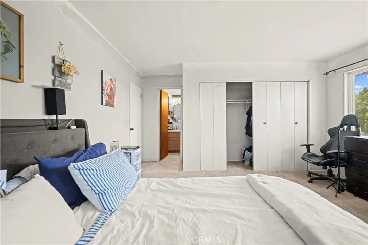 27636 Ethanac Road, Menifee, California 92585