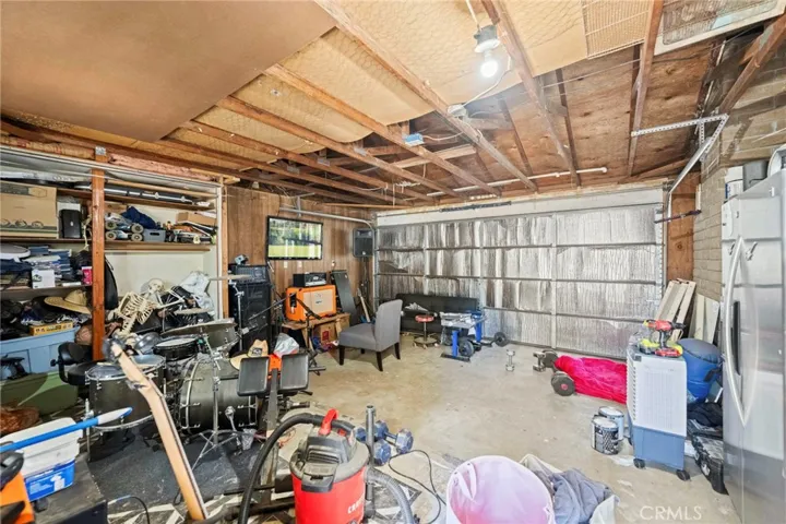 27636 Ethanac Road, Menifee, California 92585