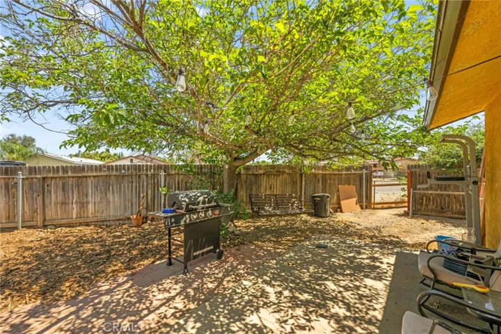 27636 Ethanac Road, Menifee, California 92585