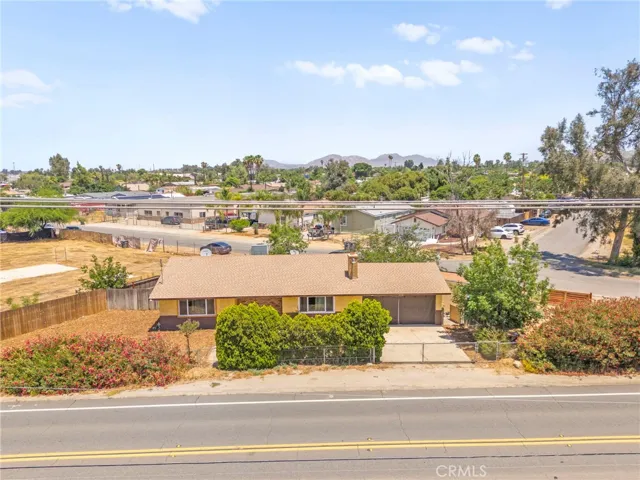 27636 Ethanac Road, Menifee, California 92585