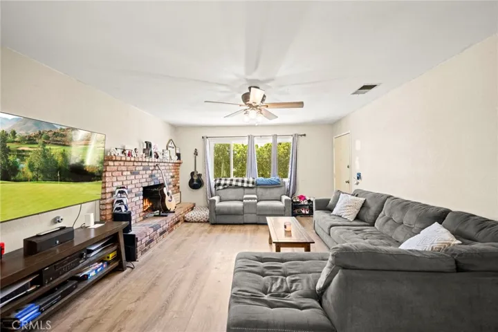 27636 Ethanac Road, Menifee, California 92585