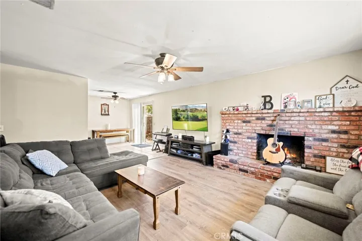 27636 Ethanac Road, Menifee, California 92585