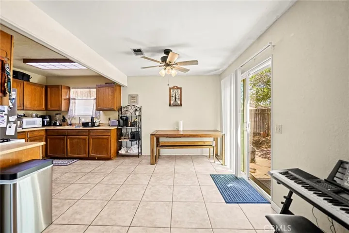 27636 Ethanac Road, Menifee, California 92585