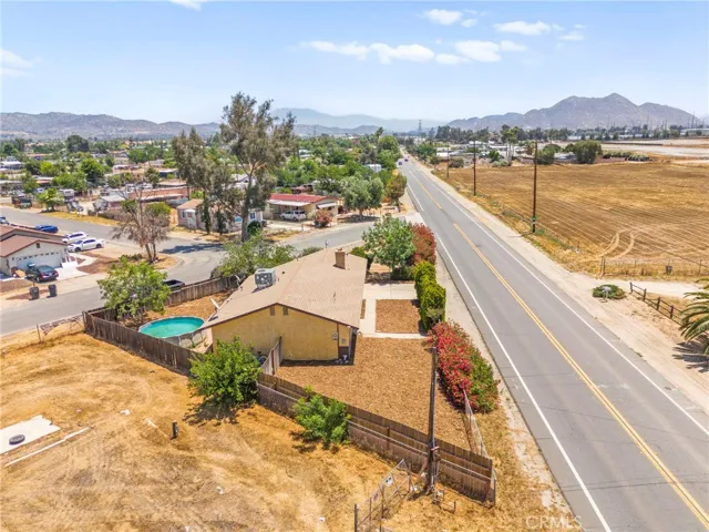 27636 Ethanac Road, Menifee, California 92585