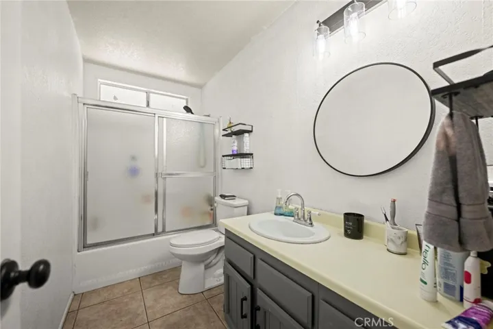 27636 Ethanac Road, Menifee, California 92585