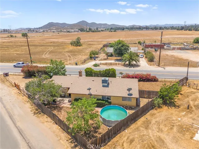 27636 Ethanac Road, Menifee, California 92585