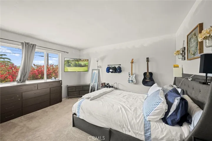 27636 Ethanac Road, Menifee, California 92585