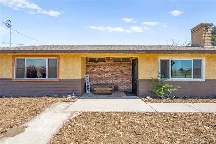 27636 Ethanac Road, Menifee, California 92585