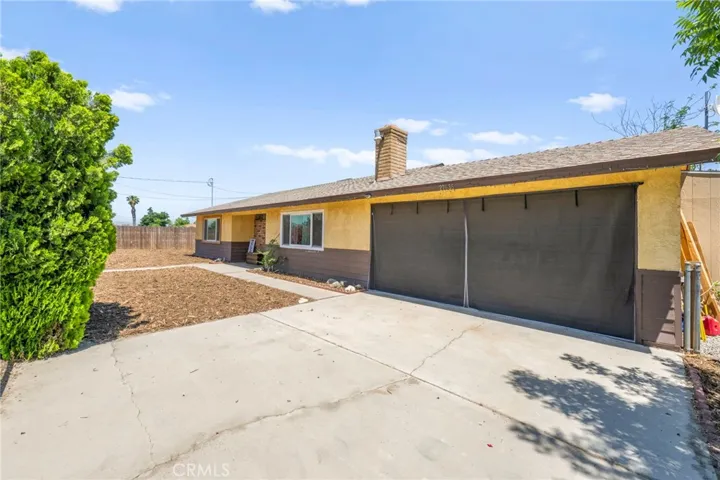 27636 Ethanac Road, Menifee, California 92585