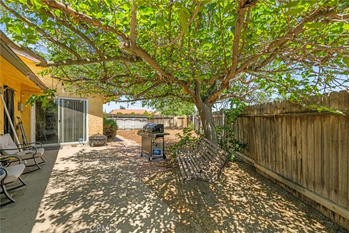 27636 Ethanac Road, Menifee, California 92585