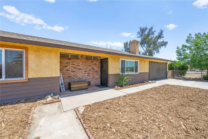 27636 Ethanac Road, Menifee, California 92585