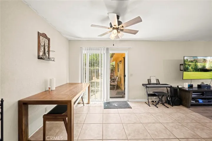 27636 Ethanac Road, Menifee, California 92585