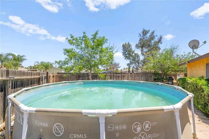 27636 Ethanac Road, Menifee, California 92585